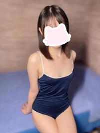 本日最終日