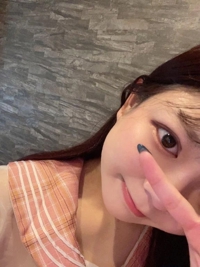 おめめも性癖（？）もどどーーーーん