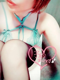 かりゆしOLの秘密(メンズエステ) のりか★癒しといやらしさの大融合