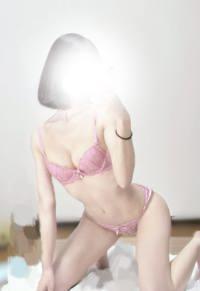 LOHAS(ロハス)(メンズエステ) せいら