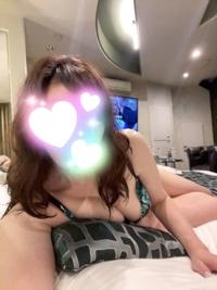 今から……
