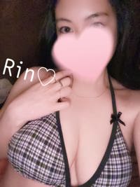 LOHAS(ロハス)(メンズエステ) りん