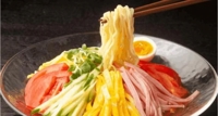 華金