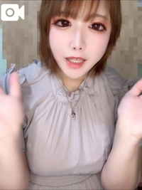 準備万端