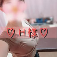 knock_knock_