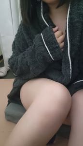 CLUB ULTRA(メンズエステ) 新人♡ちほ