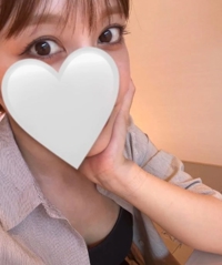 きょうこです