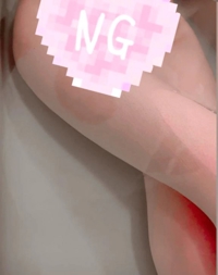 こんばんは