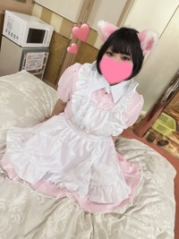 寝る時の相棒