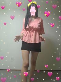 LOHAS(ロハス)(メンズエステ) りら