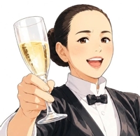 華金