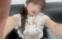 えっちなおねえさん