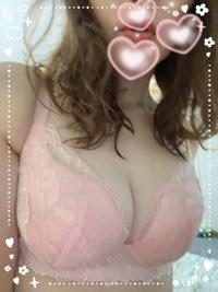 昨日のお礼
