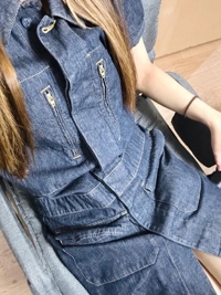 もう夏だね