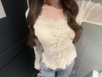 沖縄本舗(メンズエステ) はな