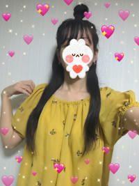 LOHAS(ロハス)(メンズエステ) りら