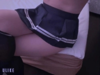 愛にきて？
