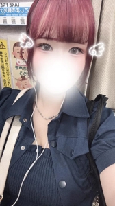 4じまで.*