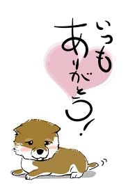 待ちナビ(福岡市) すい
