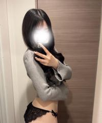  かれん