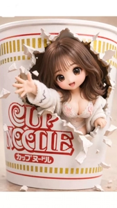 感謝(´` )