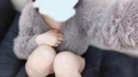  さあや