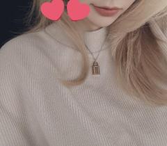 明日出勤?