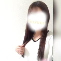 CLUB LUMINE　新人・Suzuno【すずの】