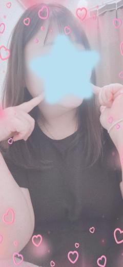 おっはよ??
