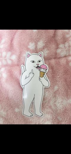 MANDOM マンダム　