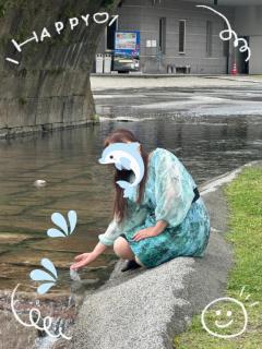 おはようございます。