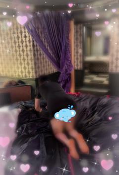 ご主人様いらっしゃい 大分店　ちほ♡超ドM、超スケベ、変態