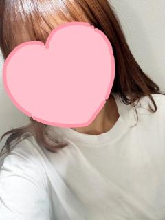 暑いですね??