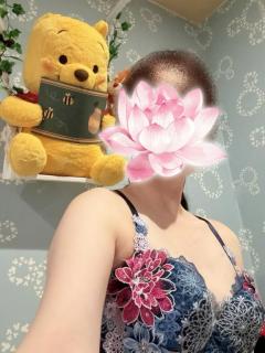 お目覚めはどう？