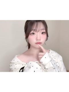 はじめまして?