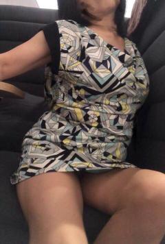 暑いですね?