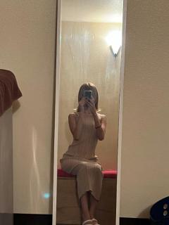 🤳🏻