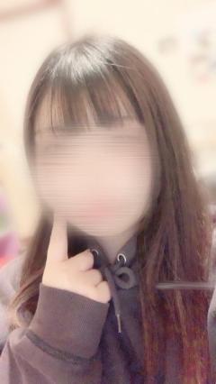 ウサギと私は寂しくさせないで?