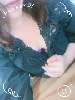 出勤します?