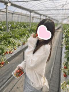 あと2日?