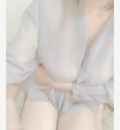 体力回復?