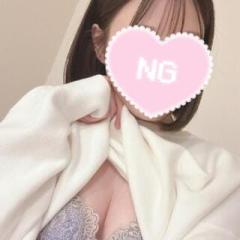パルコ(メンズエステ) えみ