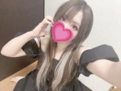 プリズム都城　みはる