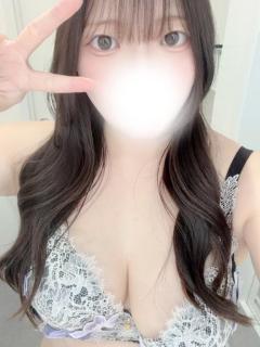 中津ついたよ〜