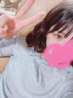 次回