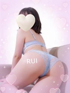 harmonyハーモニー(メンズエステ) るい(rui)