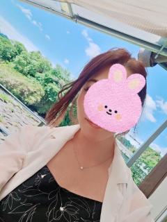 [お題]from:もやしくんさん