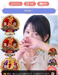 今日は