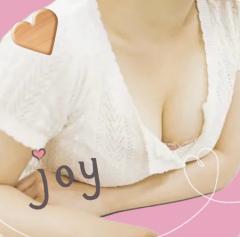 出番待ち❣️