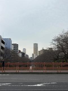 INFINITY沖縄(那覇市) ひなた